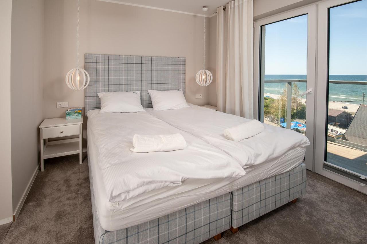 Bed & Breakfast Al Mare - I