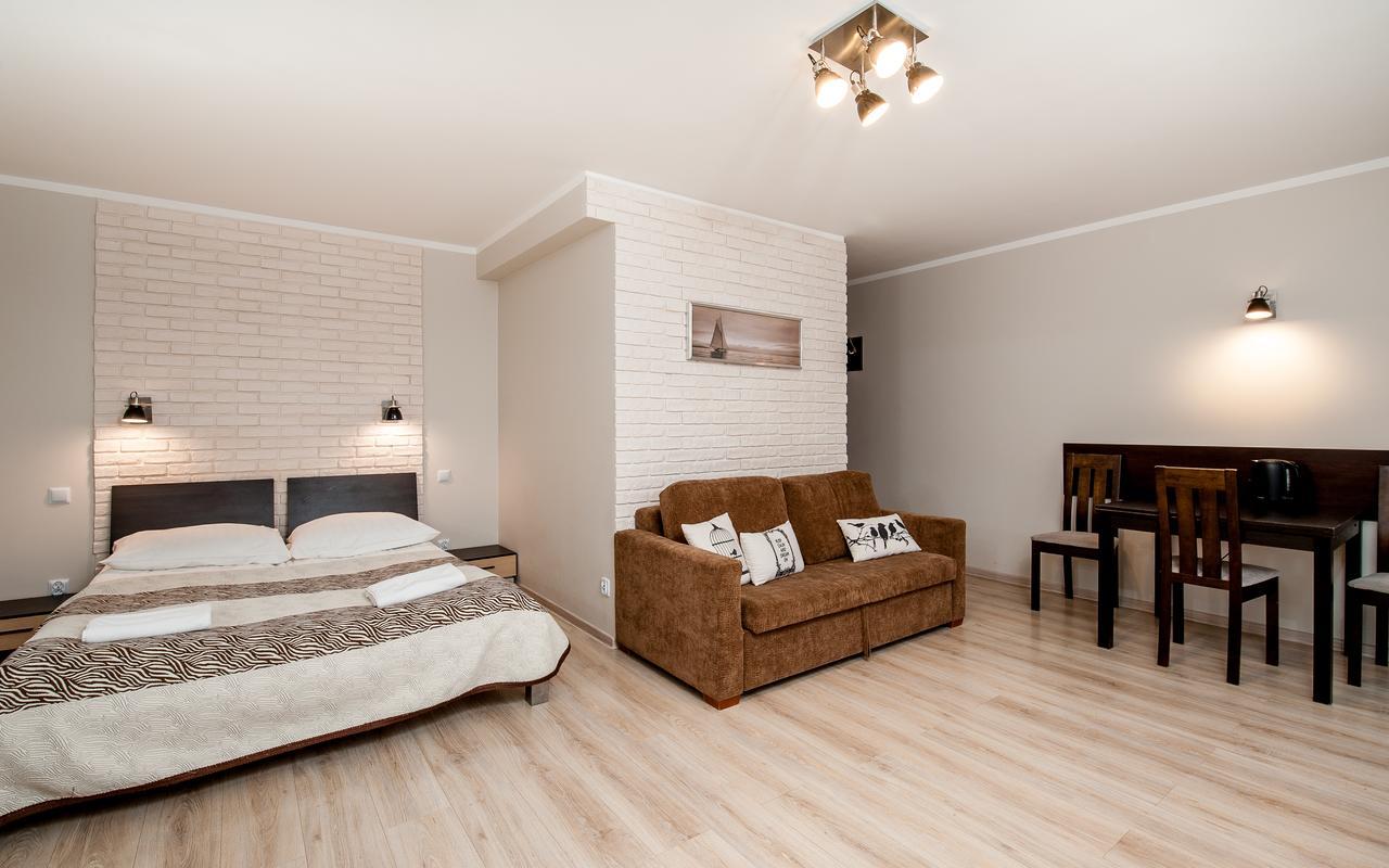 Al Mare - I Bed & Breakfast *