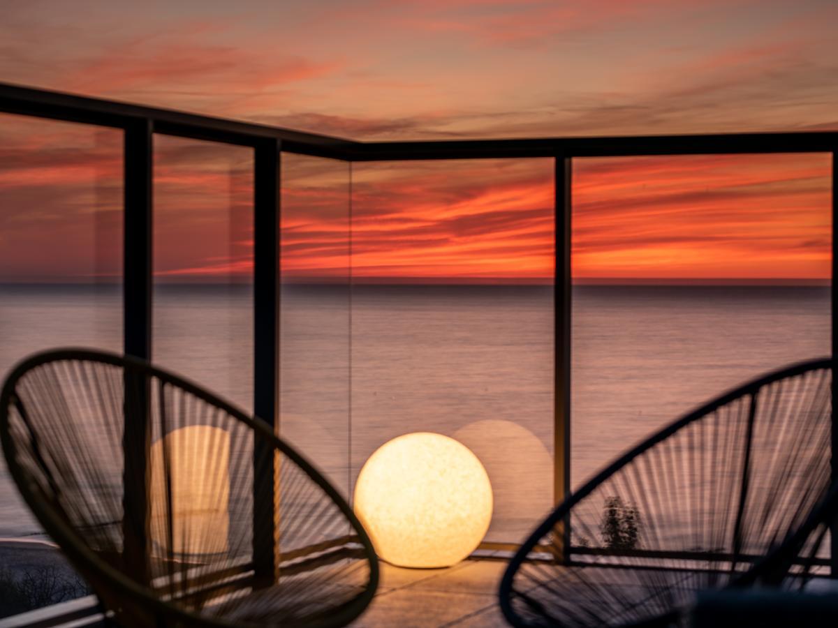 Bed & Breakfast Al Mare - I *