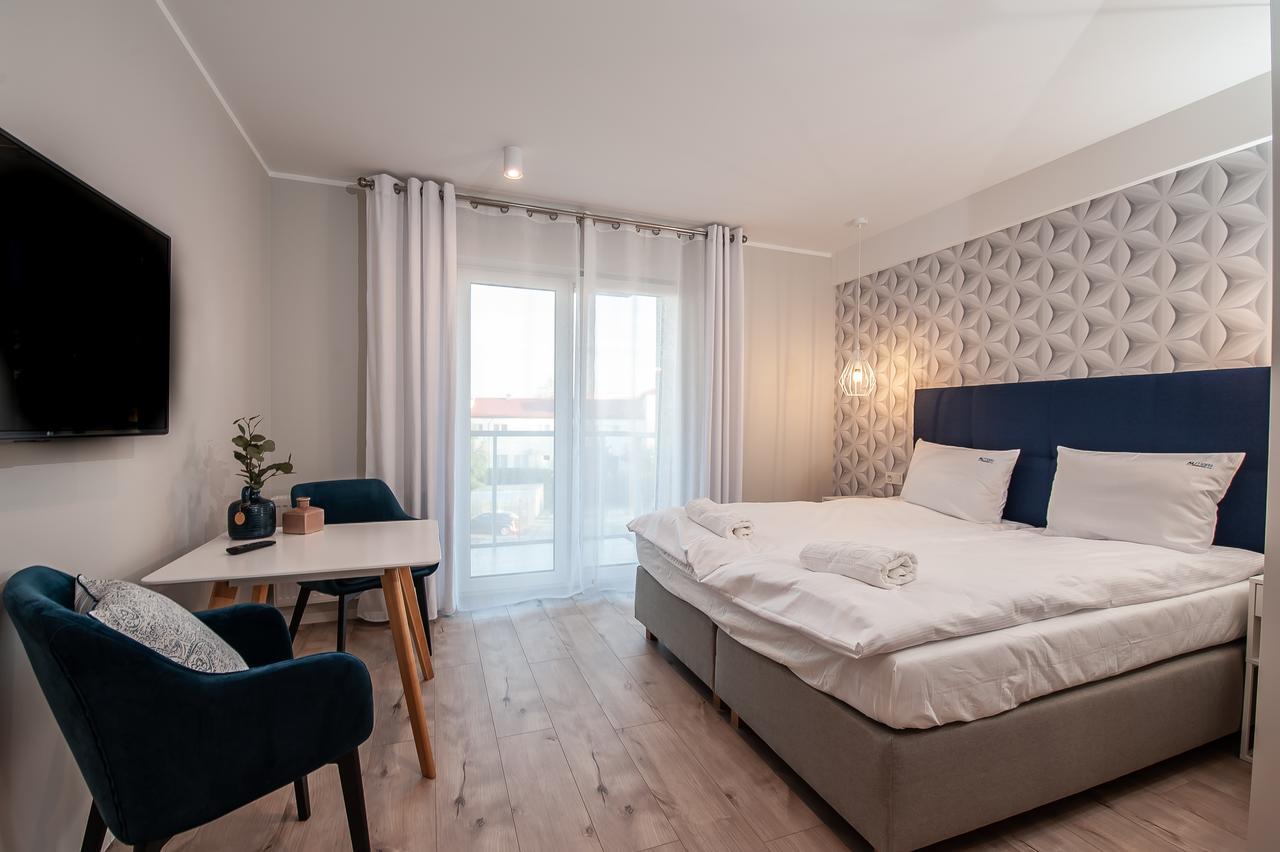 Al Mare - I Bed & Breakfast *