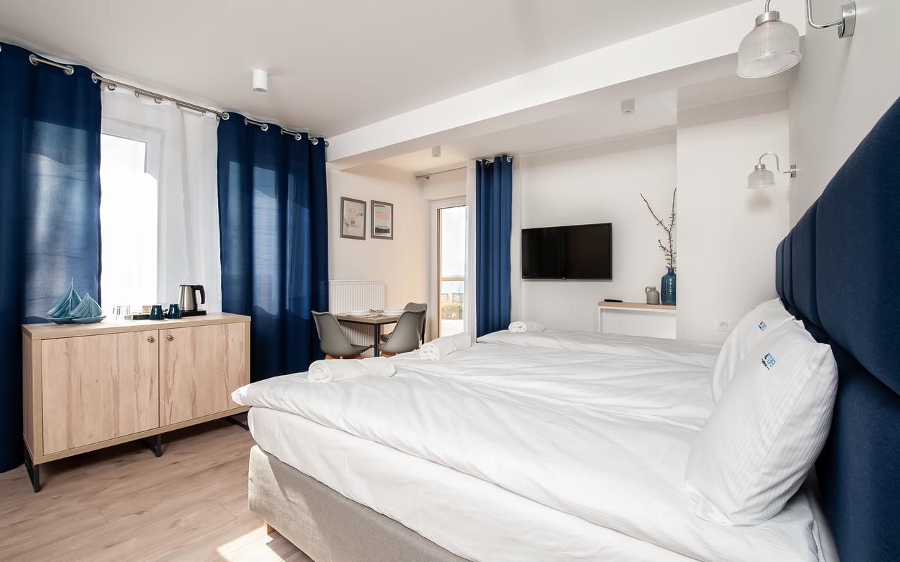 Bed & Breakfast Al Mare - I *